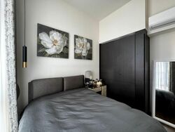 RV Altitude (D9), Apartment #473359481